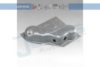 JOHNS 55 07 40-5 Fuel Tank